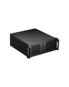 Codegen V2 4U Rackmount Server Case, 500mm Deep