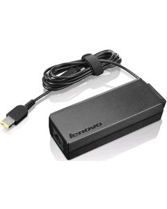 Lenovo 20V 4.5A 90W SQUARE TIP Adapter Charger PSU