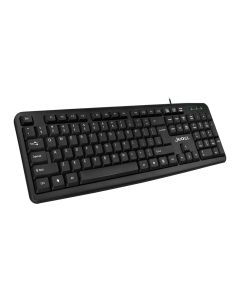 Jedel K11 Desktop Keyboard  - USB