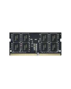 8GB Team Elite DDR4-3200MHz SODIMM Laptop Memory