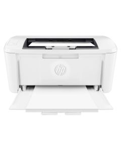 HP LaserJet Printer
