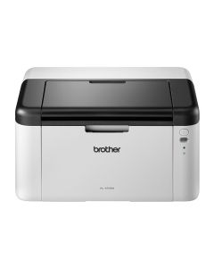 Brother HL-1210W A4 Mono Laser WiFi Printer - HL1210WZU