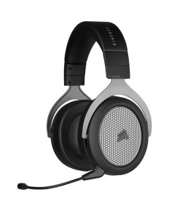 Corsair HS75 XBOX Wireless Stereo Headset - Black - CA-9011222-EU