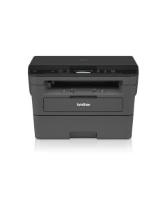 Brother DCP-L2510D Mono Multifunction Laser Printer/Scan/Copy
