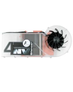 Arctic Cooling NV Silencer 4 Rev2 VGA Cooler