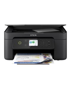 Epson Expression Home XP-4200 WIFI Printer/Scanner/Copier