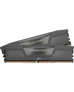 Corsair Vengeance 32GB Kit (2 x 16GB), DDR5 5200 AMD/XMP