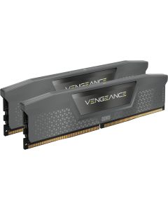 64GB Kit CL40 Corsair Vengeance (2 x 32GB) DDR5-5200MHz (AMD EXPO)
