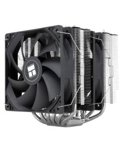 Thermalright Peerless Assassin 120 SE 6 Pipe Dual Fan Air Cooler 265W