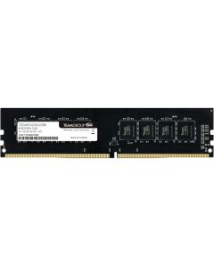 8GB Team Elite DDR4 3200MHz, 288-pin, Desktop Ram, oem