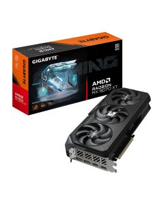 Gigabyte Radeon RX 9070 XT GAMING OC 16GB DDR6, Triple Fan