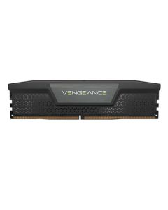 8GB, DDR5, Corsair Vengeance, 5200MHz (PC5-41600), AMD/Intel, OEM