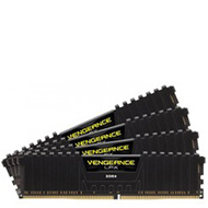 Desktop Memory Desktop Memory