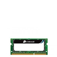 Laptop Memory Laptop Memory