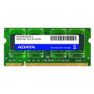 DDR2 Laptop Memory DDR2 Laptop Memory