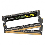 DDR3 Laptop Memory DDR3 Laptop Memory