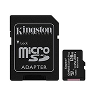 Micro SD Flash Memory Card Micro SD Flash Memory Card