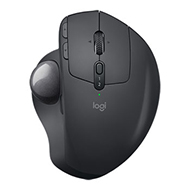 Trackball Mice