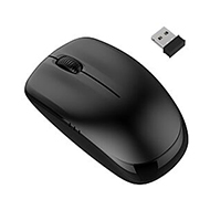 Wireless Mice Wireless Mice