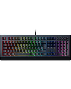 Gaming Keyboard Gaming Keyboard